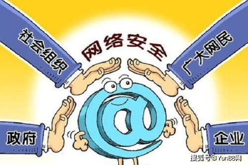 网络连接问题排查：确保畅通无阻的网络环境