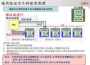 如何辨别imToken真伪，保障您的数字资产安全