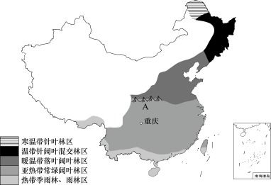 一、大地资源网的特点与优势