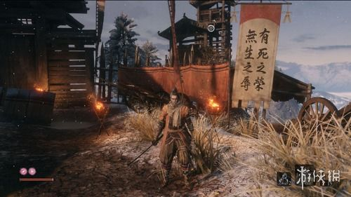 一、高清画质，提升观赛体验
