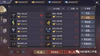 一、8868手游交易平台官网简介