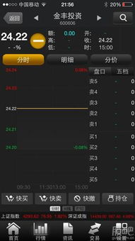 一、屏幕显示问题的常见原因