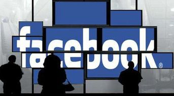 一、Facebook官方下载的正确途径