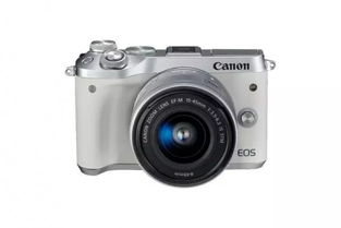 一、访问Canon官方网站
