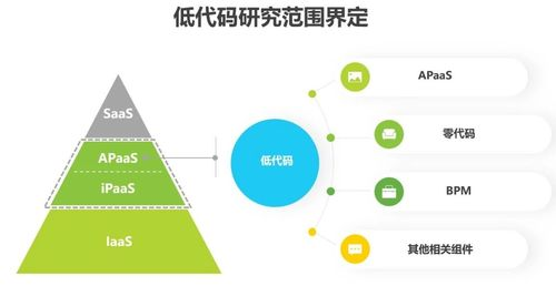 一、软件概述与应用场景