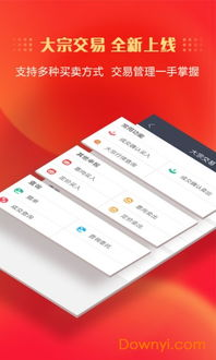 一、中信证券手机开户的优势