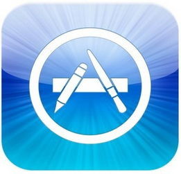 一、轻量版App的优势