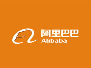 一、批发网1688官网概述