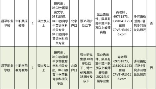 TP钱包怎么买BNB,详细操作指南-一站式解决方案