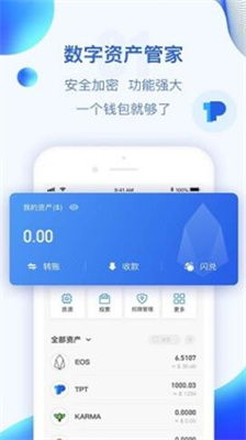 TP钱包有网页版吗？功能、使用方法与优势详解