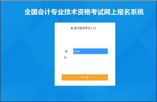TP钱包币资料怎么看？全面指南与深度解析