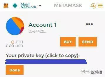 TP钱包DeFi列表消失：原因探析与解决方案