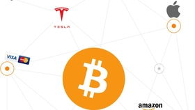 TP钱包跨链转USDT：原理、步骤与安全指南