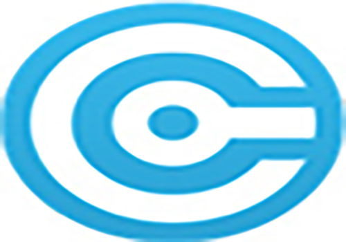 TP钱包怎么买代币,新手购买指南-详细步骤解析