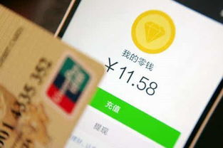 TP钱包提现人民币：流程详解与注意事项