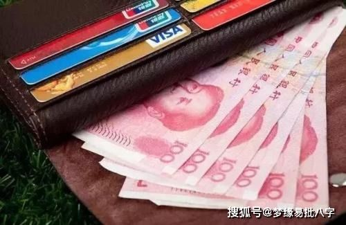 准备工作：TP钱包与薄饼交易前的必要准备