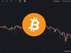 TP钱包闪兑功能消失：原因解析与替代方案