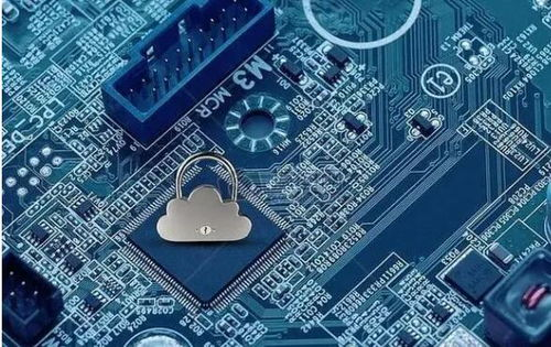 TP钱包闪兑矿工费详解：影响因素与优化策略