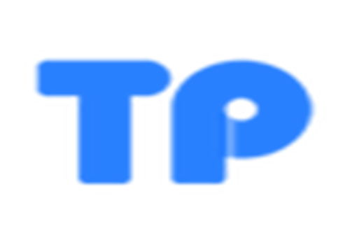 什么是TP钱包以及BNB币？
