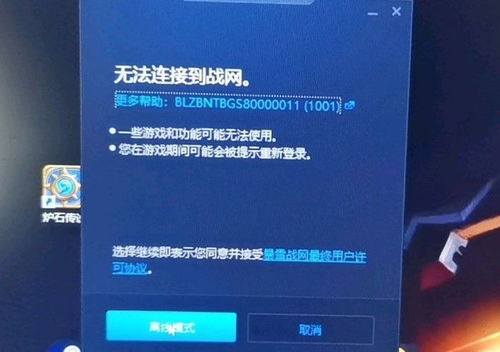 TP钱包不显示币价,原因及解决方案全解析