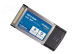 了解TP钱包的功能与特性