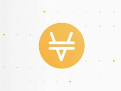 TP钱包换币教程：轻松玩转数字资产兑换