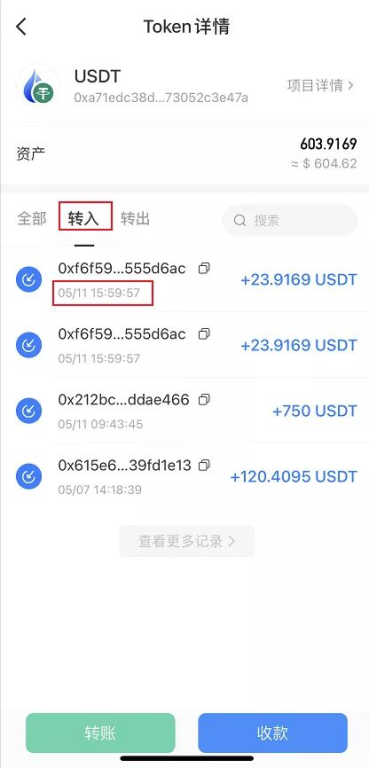 TP钱包购买代币指南：流程、策略与风险解析