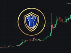 TP钱包买币指南：TokenPocket数字货币购买全攻略