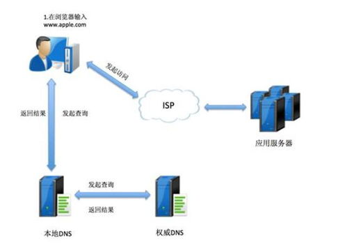 TP钱包USDT存储位置及原理