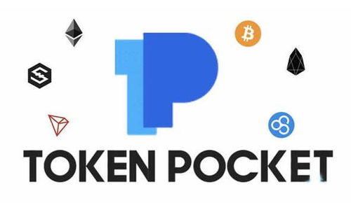 TP钱包买币指南：新手入门与安全交易详解