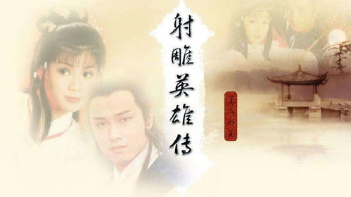 一、理解娇宠一生的真正含义
