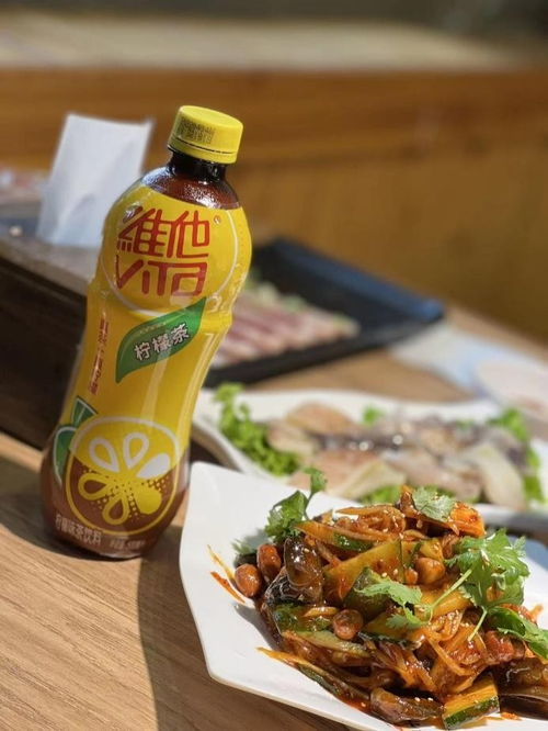 一、夏日百胜新品尝鲜