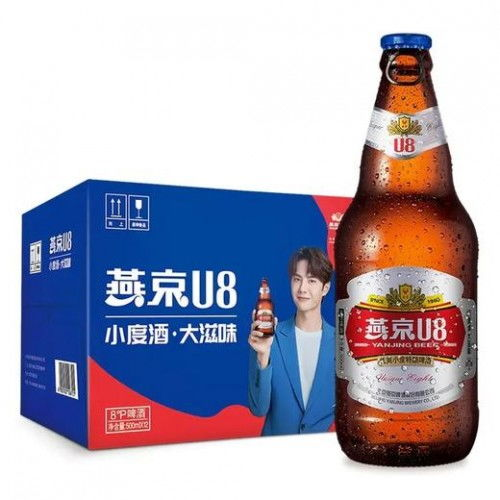 一、b365酵素是什么?