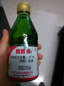 一、洗发前准备