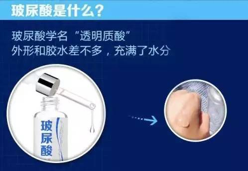 一、玻尿酸注射的原理与潜在风险