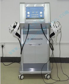 一、蒸脸仪的工作原理与作用