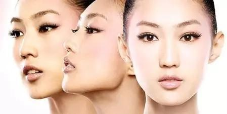 一、了解白瓷娃娃肌肤的特点与优势