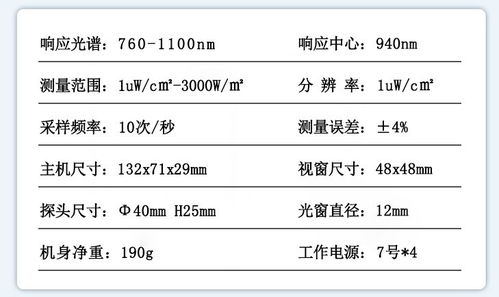 一、导入仪的工作原理及潜在风险