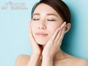 一、清洁与护肤