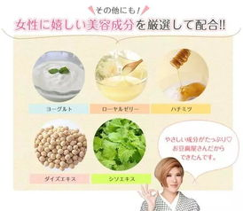 一、豆腐面膜的好处