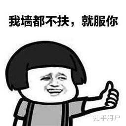 一、脱毛蜜蜡的正确使用方法
