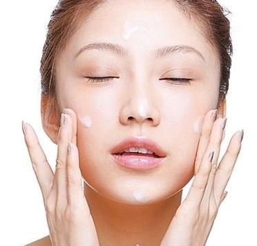 一、认识混合性皮肤的特点