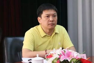一、刘金汨的生平背景