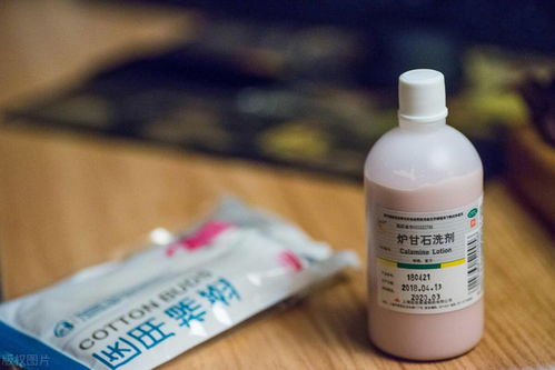 一、隔离霜的作用与分类