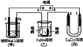 一、电极贴片位置图的作用与意义