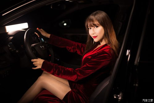 一、姬芮品牌理念与产品特点