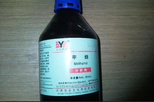 一、皮研霜的主要成分及功效