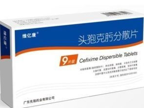 一、了解过敏药的种类