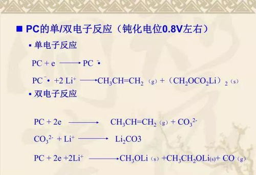 一、消痤丸的成分与作用机制