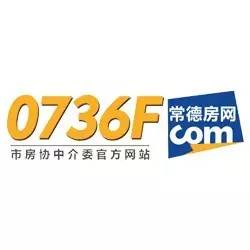一、奥洛菲官网的产品特色